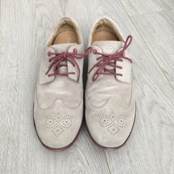 👞Rockport Men’s Shoes ( EUC ) - Picture 1 of 5